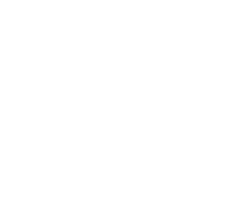 Domaine De La Tourette Viticulteur Maisdon Sur Sevre Domaine De La Tourette Viticulteur Maisdon Sur Sevre Logo 1